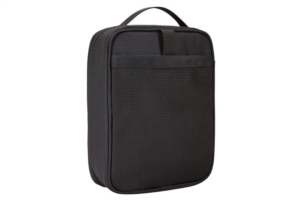 Thule Subterra PowerShuttle Plus powershuttle plus black Organiser Thule - Dynamic Drive