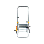 Hozelock 2437 60m Metal Hose Cart ONLY Hozelock - Dynamic Drive