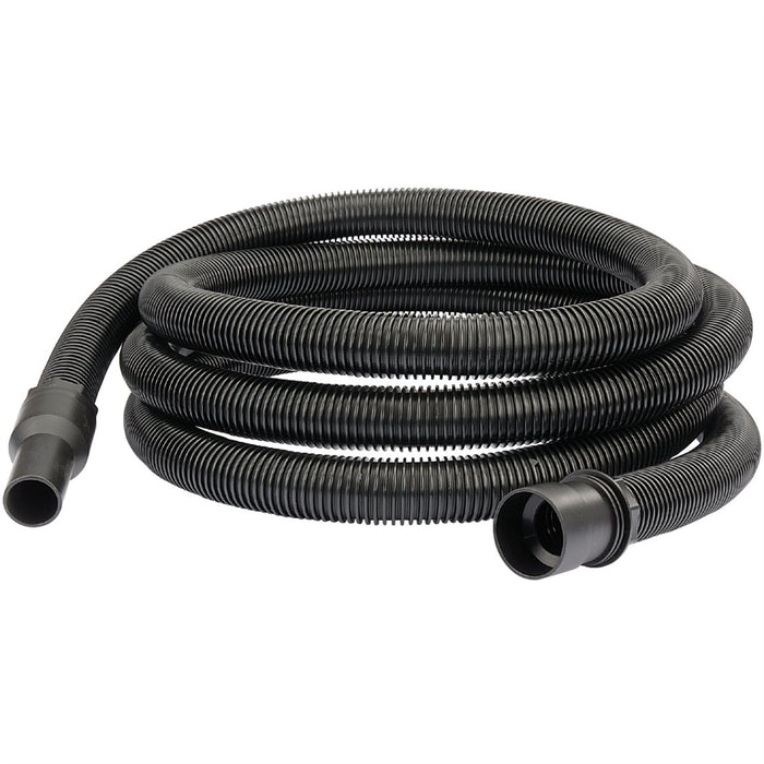 Draper 5M Hose for S/N 48499 & 08174 48545 Draper - Dynamic Drive