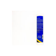 2x NAPA Multi Purpose Cartridge Grease 400g Cartridge Tube LM2 NAPA - Dynamic Drive