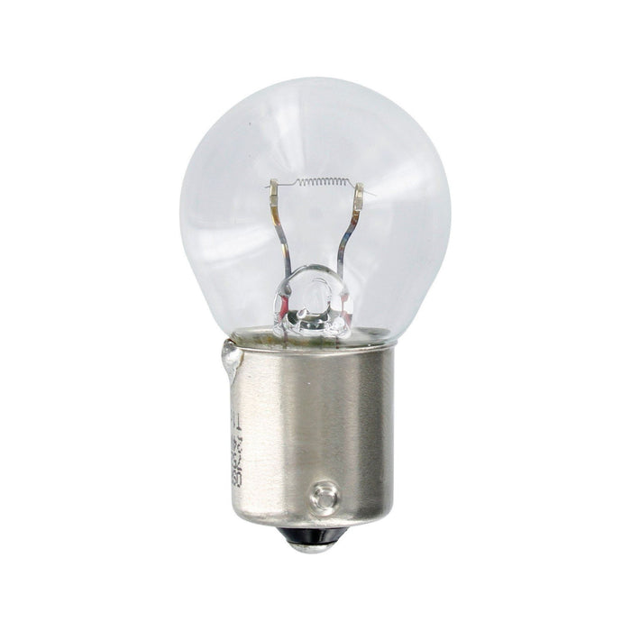 Osram 7529 Original Lamps with Metal Bases, 24 V, 15 W, Pack of 1 Osram - Dynamic Drive