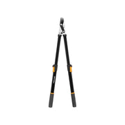 Fiskars Solid™ Telescopic Loppers Fiskars - Dynamic Drive
