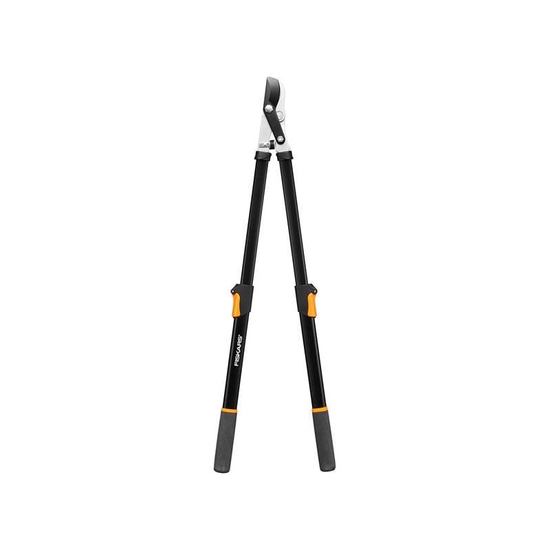 Fiskars Solid™ Telescopic Loppers Fiskars - Dynamic Drive