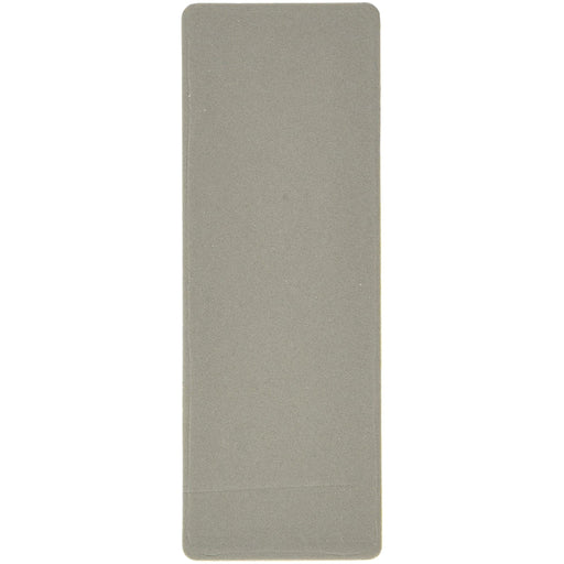 Fiamma Caravanstore/C/Store Zip Protection Wall Pads (10) 98655-027 Fiamma - Dynamic Drive