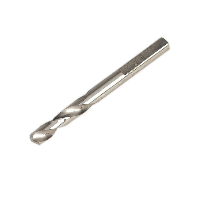 Sealey Pilot Drill 75mm HKPD75 Sealey - Dynamic Drive