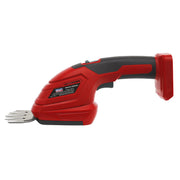 Sealey Cordless 20V SV20 Series 3-in-1 Garden Tool Body Only CP20VGT3 Sealey - Dynamic Drive