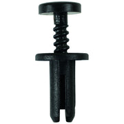 Connect Screw Rivet - for Audi, Citroen, for Peugeot, for Renault, for VW 10pc 36760 Tool Connection - Dynamic Drive