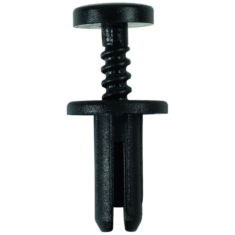 Connect Screw Rivet - for Audi, Citroen, for Peugeot, for Renault, for VW 10pc 36760 Tool Connection - Dynamic Drive
