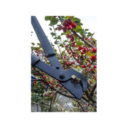 Fiskars SingleStep™ Bypass Lopper Hook Head 816mm Fiskars - Dynamic Drive