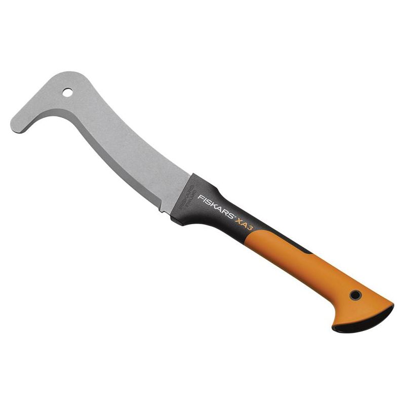 Fiskars WoodXpert™ XA3 Brush Hook Fiskars - Dynamic Drive