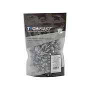 Forgefix TechFast Hex Head Roofing Screw Self-Drill Light Section 5.5 x 25mm Pack 100 ForgeFix - Dynamic Drive