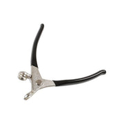 Laser Cleco Fastener Pliers 7063 Laser - Dynamic Drive