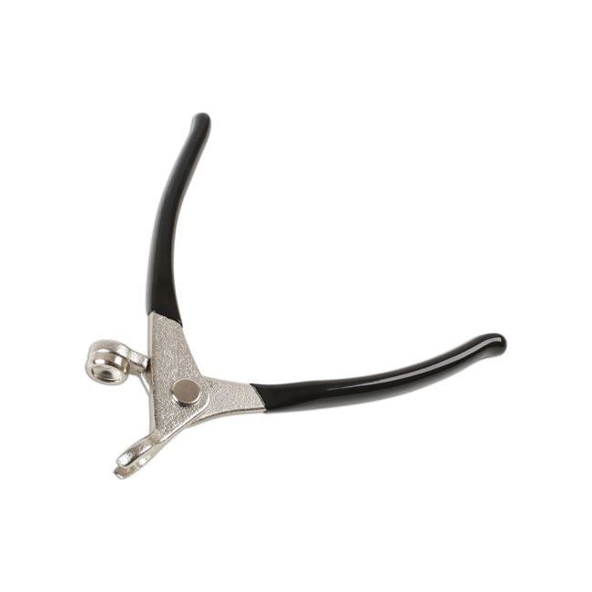 Laser Cleco Fastener Pliers 7063 Laser - Dynamic Drive