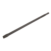 Sealey Chisel 35 x 600mm Kango 900 K3CH Sealey - Dynamic Drive
