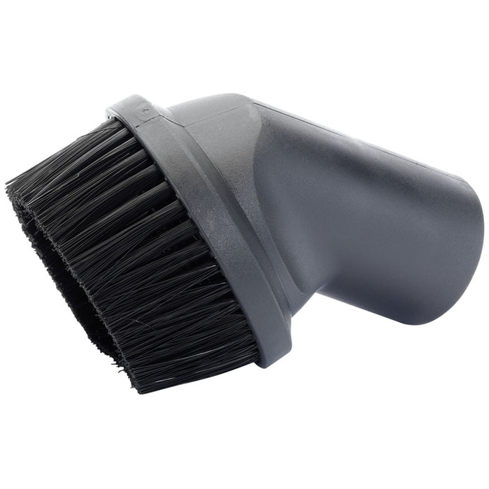 Draper Soft Brush for Delicate Surfaces for SWD1200, WDV30SS, WDV50SS, WDV50SS/1 Draper - Dynamic Drive
