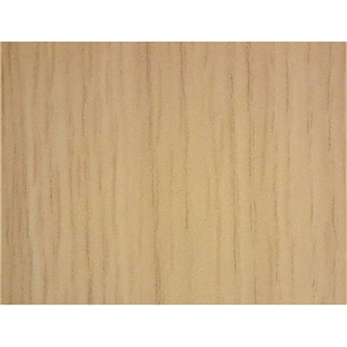 Self Adhesive Trim Verade Oak 50mm x 10m AG - Dynamic Drive