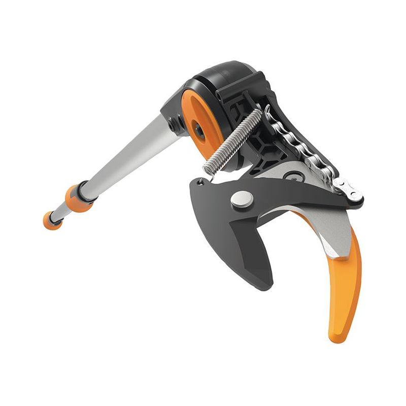 Fiskars PowerGear™ Tree Pruner Fiskars - Dynamic Drive
