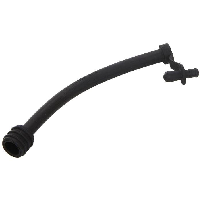 Thetford C250/260Cwe Drain Tube 50717 Thetford - Dynamic Drive