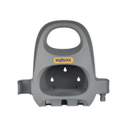 Hozelock 2362 Single Hose Hanger ONLY Hozelock - Dynamic Drive