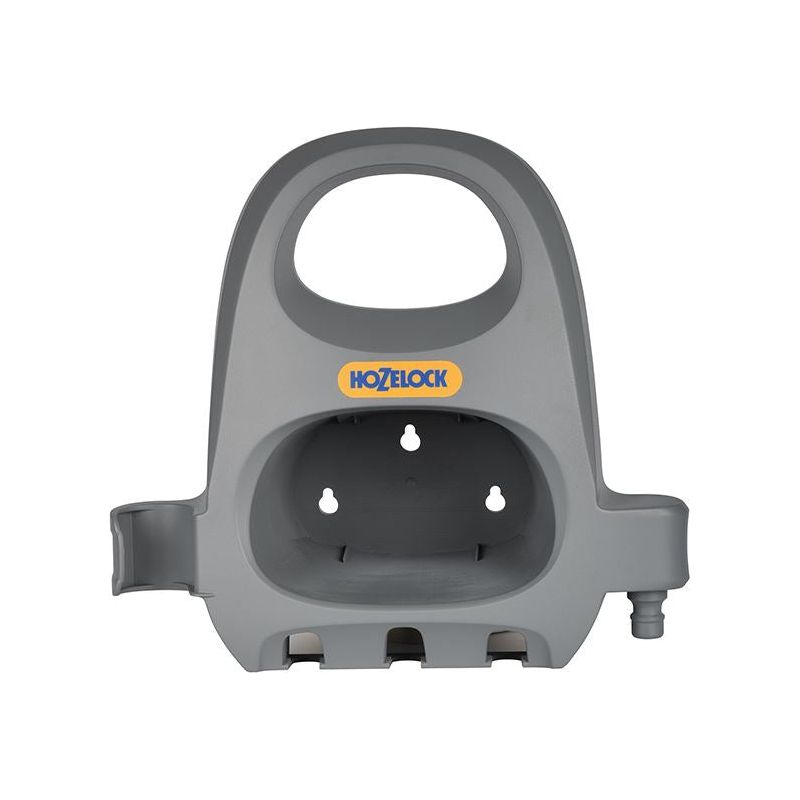 Hozelock 2362 Single Hose Hanger ONLY Hozelock - Dynamic Drive