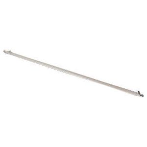 Fiamma F45S Right Hand Support Leg 350-450 06270-08A Fiamma - Dynamic Drive