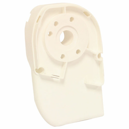 Fiamma F45 L Right Hand Inner Awning End Cap 02595A01 Fiamma  - Dynamic Drive