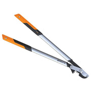 Fiskars PowerGear™ X Bypass Loppers - Large 800mm Fiskars - Dynamic Drive