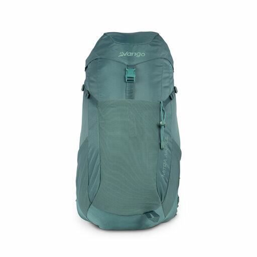 Vango Mitra Air 30L Ruckack Everglade Vango - Bars 4 Cars
