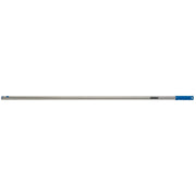 Draper Broom or Mop Handle, 1.3m 02086 Draper - Dynamic Drive