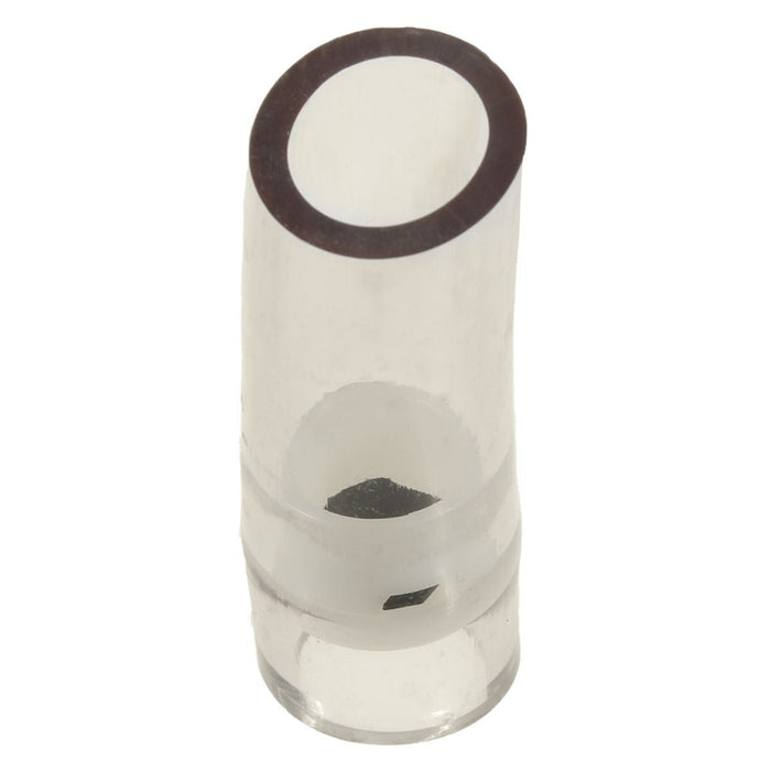Thetford SPP/CP Inlet Tube for Caravan/Motorhome Water Systems Thetford - Dynamic Drive
