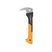 Fiskars WoodXpert™ XA2 Sappie Fiskars - Dynamic Drive