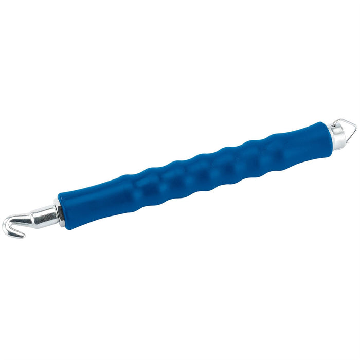 Draper Bag Tie Twister 31059 Draper - Dynamic Drive
