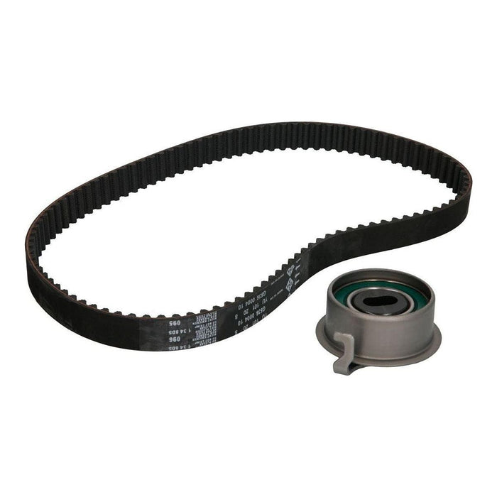 Ina Timing Belt Kit 530035510 Ina - Dynamic Drive