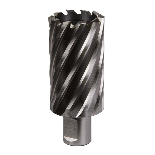 Sealey Rotabor Cutter HSS36mm Cut Depth 50mm RBHSS36L Sealey - Dynamic Drive