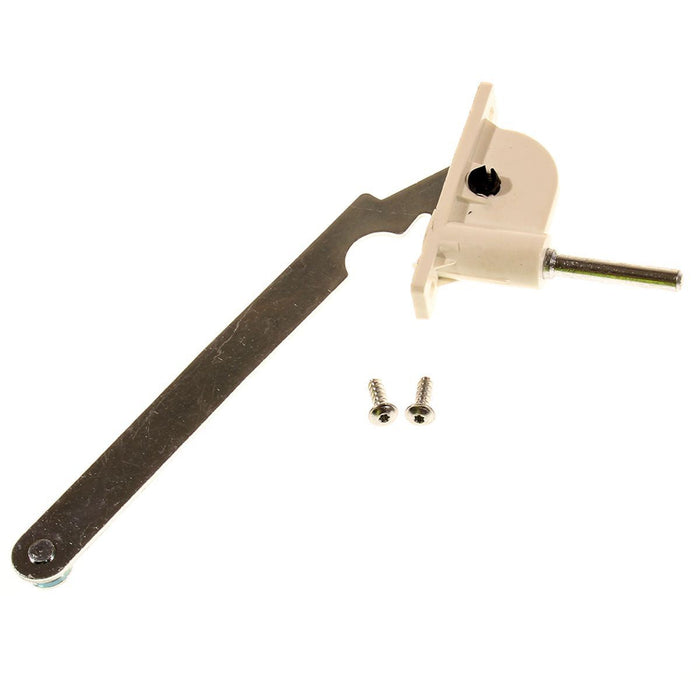 Fiamma Winding Gear Arm / Vent 28 (98683 105) Fiamma - Dynamic Drive