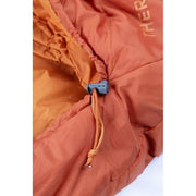 Vango Mantis 400 Sleeping Bag Harissa Vango - Dynamic Drive