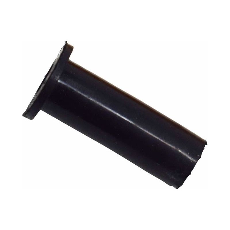 Masonmate® Rubber Nut M5 x 25mm (50) MASONMATE® - Dynamic Drive