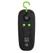 Sealey Rechargeable Torch with Wireless Speaker 10W COB LED LED50WS Sealey - Dynamic Drive