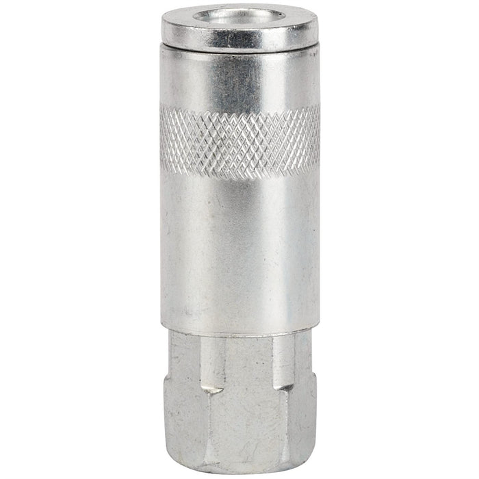 Draper 1/4" BSP Air Coupling Parallel Female Thread 81299 Draper - Dynamic Drive
