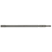 Sealey Chisel 35 x 600mm Kango 900 K3CH Sealey - Dynamic Drive