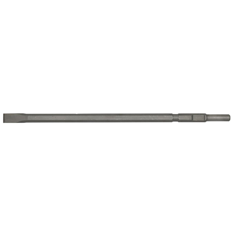 Sealey Chisel 35 x 600mm Kango 900 K3CH Sealey - Dynamic Drive