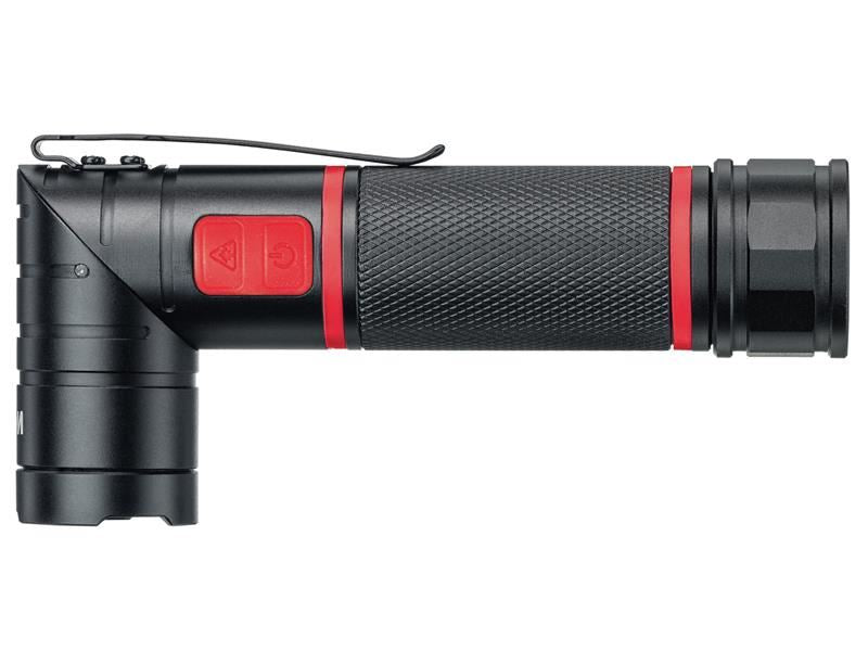 Wiha LED Flashlight Wiha - Dynamic Drive