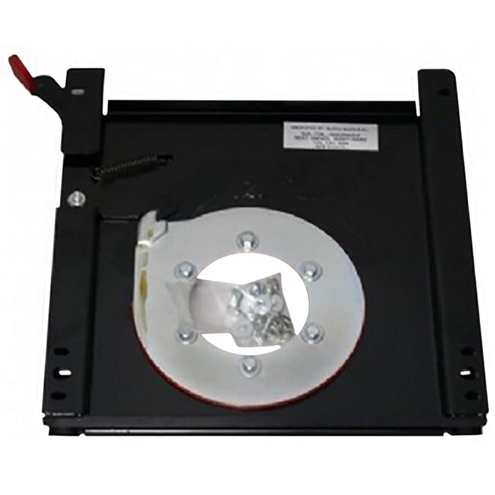 Mapa S/Swivel Boxer/Ducato 2007 On RH Mapa - Dynamic Drive