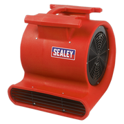 Sealey Air Dryer/Blower 2860cfm 230V ADB3000 Sealey - Dynamic Drive
