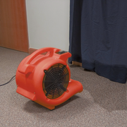 Sealey Air Dryer/Blower 2860cfm 230V ADB3000 Sealey - Dynamic Drive