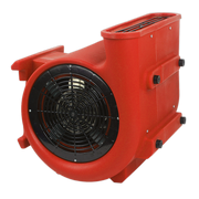 Sealey Air Dryer/Blower 2860cfm 230V ADB3000 Sealey - Dynamic Drive