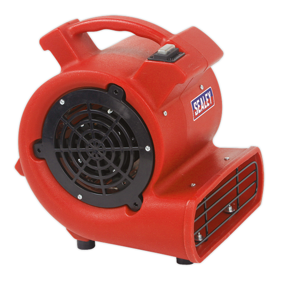 Sealey Air Dryer/Blower 356cfm 230V ADB300 Sealey - Dynamic Drive