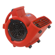 Sealey Air Dryer/Blower 356cfm 230V ADB300 Sealey - Dynamic Drive