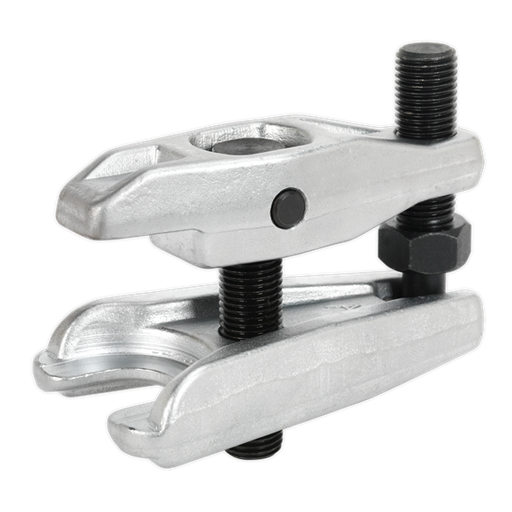 Sealey Ball Joint Splitter 20mm AK3811 Sealey - Dynamic Drive
