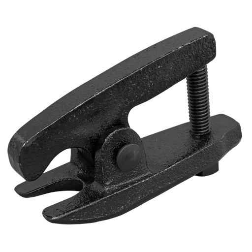 Sealey Ball Joint Splitter 19mmm AK381 Sealey - Dynamic Drive